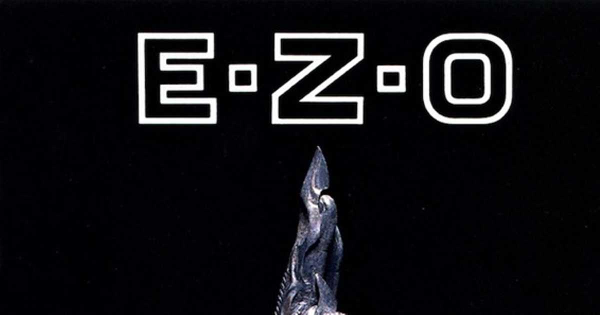 BABYMETAL全米制覇の礎はEZO（フラットバッカー）で得た教訓にあり!?