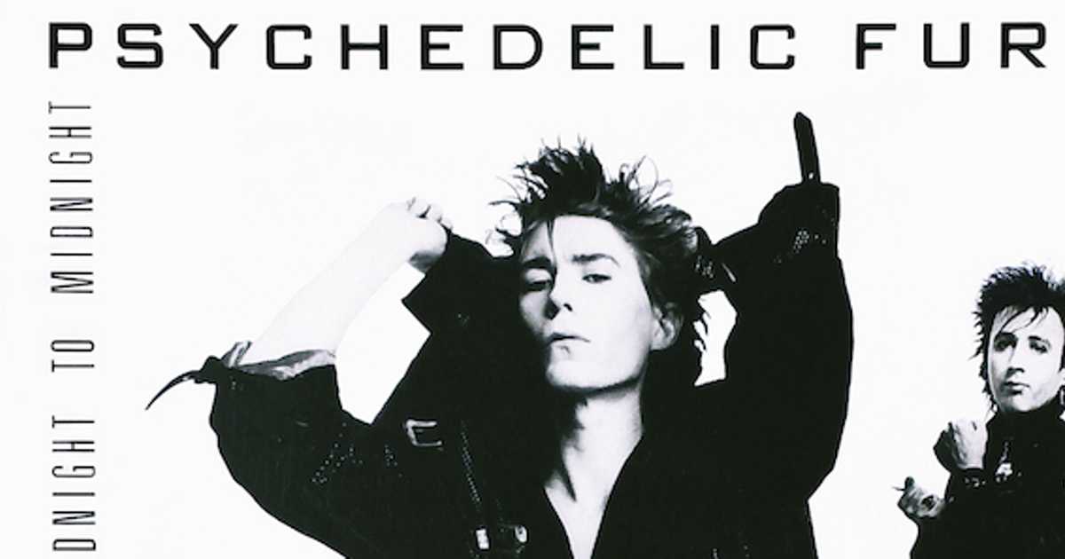 petsrock ペッツロック　デビッドボウイ絵画　原画 デヴィッド・ボウイの再来、サイケデリック・ファーズこそ真のロックスター