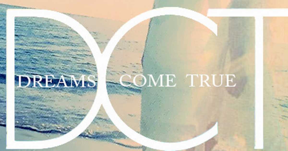 7月7日はドリカムの日！すべての感情の横にあるドリームズ・カム