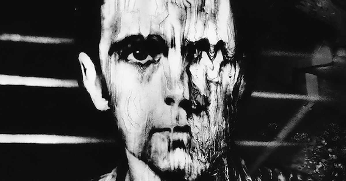 So : Peter Gabriel | HMV&BOOKS online - TOCP-66083