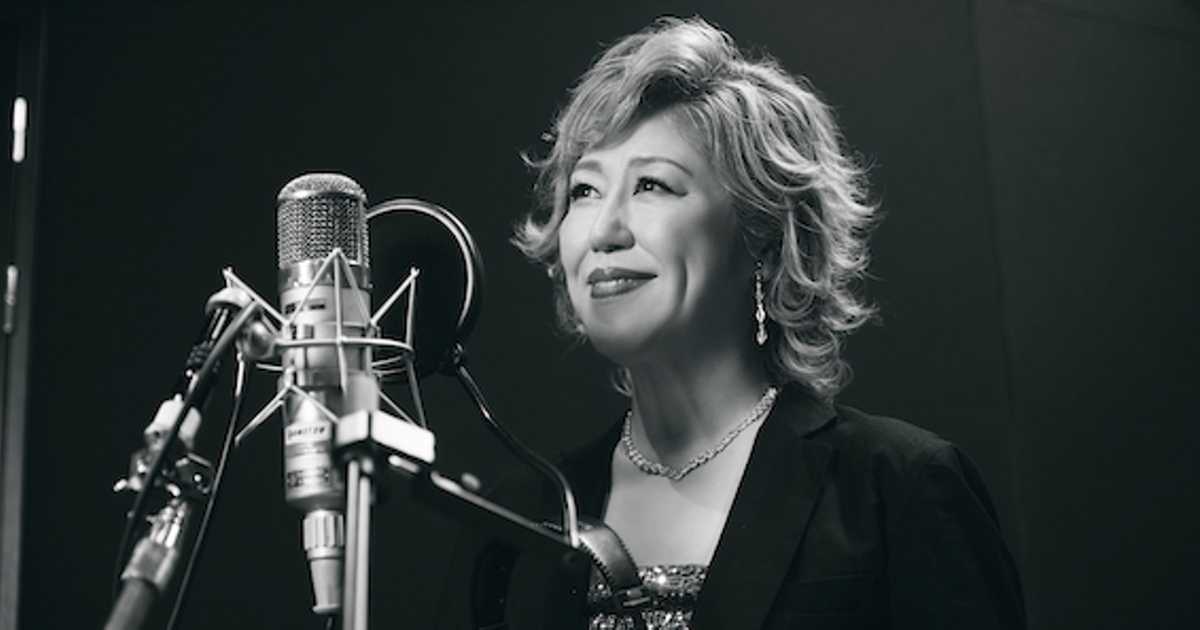 沢田知可子忘れ られ ない _ 沢田知可子 ヒット曲 – Woodchuck Lodge
