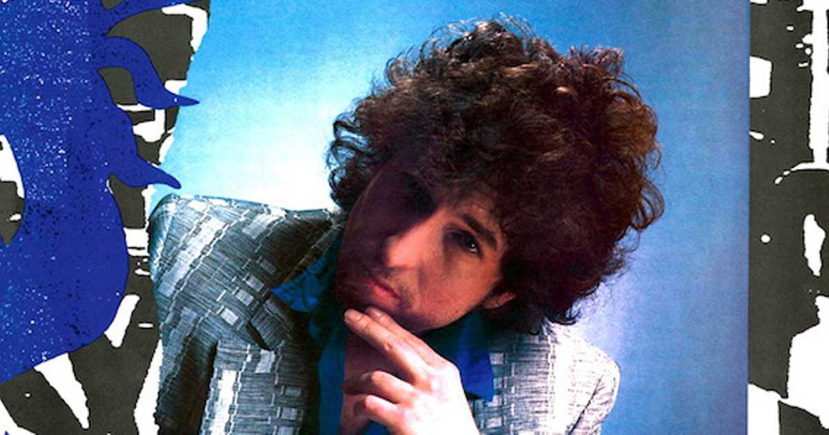 ボブ・ディラン　Denver 1988 (2CD) New York 1986 (2CD) : Bob Dylan / Tom Petty | HMV&BOOKS online