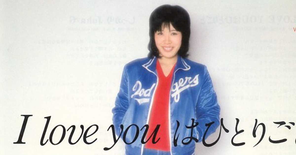 755284328_pic1_og.jpeg?u=1