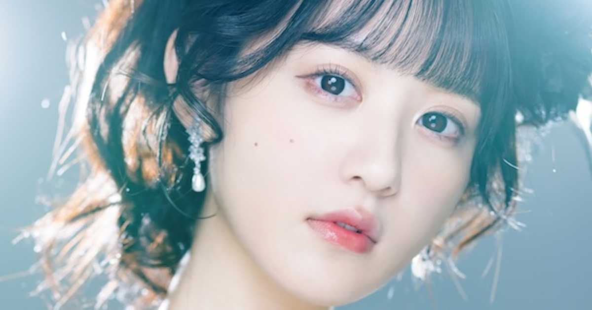 写真　昭和平成令和Best アイドル アイドルスター大百科』・1990年・平成初期・レトロアイドル雑誌