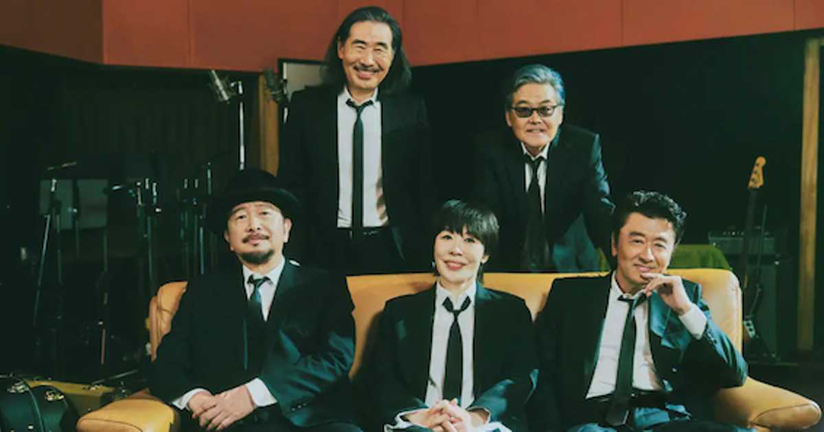 茅ヶ崎ライブ開催記念！サザンオールスターズのコンサートはいつだって