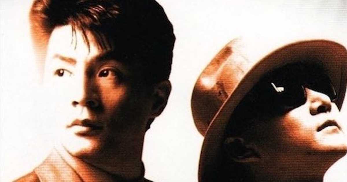 リリース30周年！平成のアンセム CHAGE＆ASKA「YAH YAH YAH」は令和に