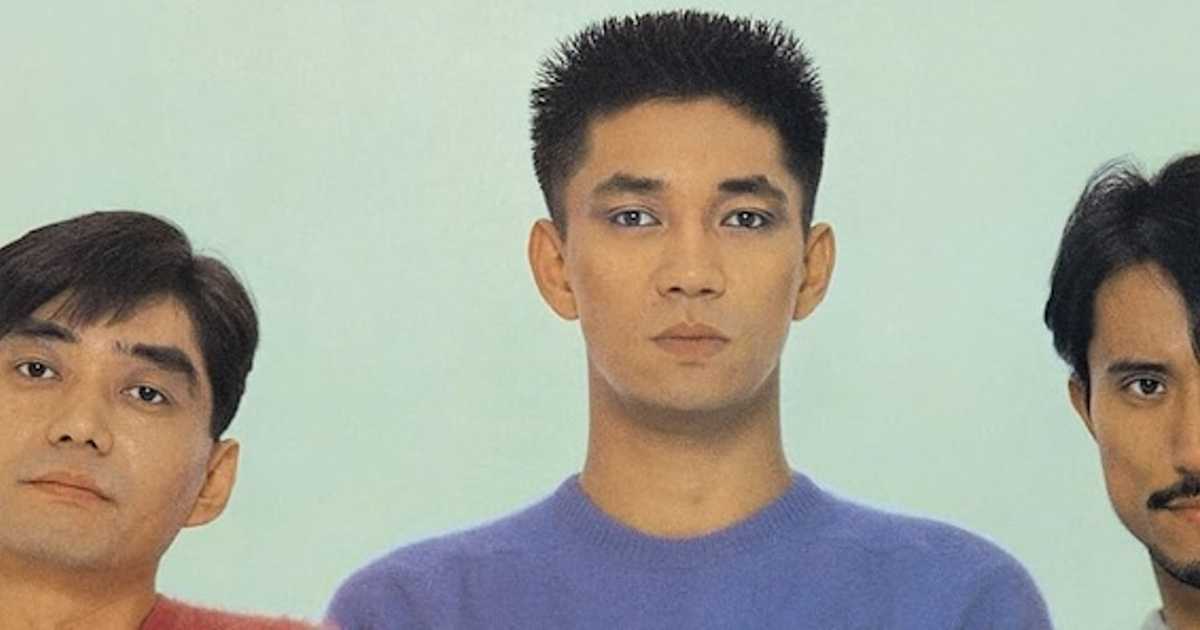 細野晴臣が日本の音楽シーンに与えた影響 ⑧ 散開に向かうイエロー