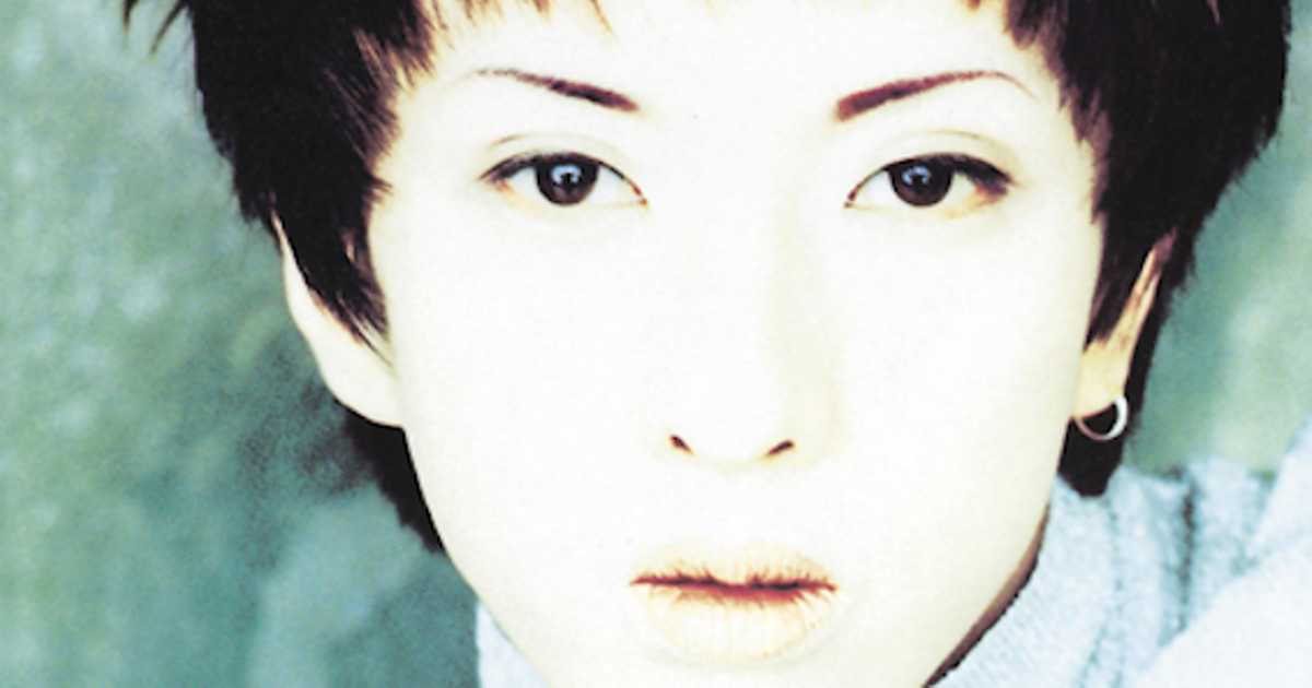 黒夢【グラマラス・ロック列伝】佐久間正英とのタッグを経て原点回帰のパンクスピリッツ！