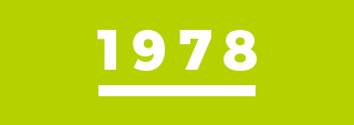 1978