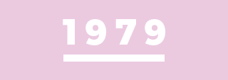 1979