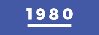 1980