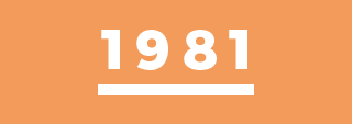 1981