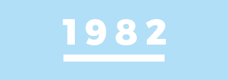 1982