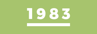 1983