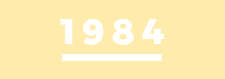 1984