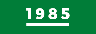 1985
