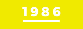 1986