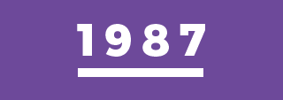 1987
