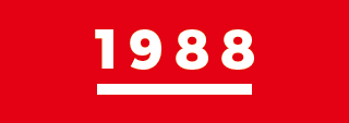 1988