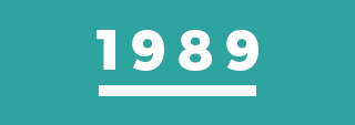 1989