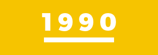 1990
