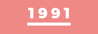 1991